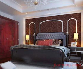 凈保裝飾裝潢產品 從優質產品到加盟成功，一站式裝飾工程解決方案