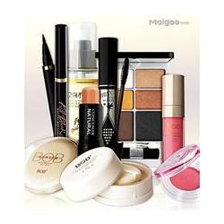 探索批文批發(fā)與供應(yīng)市場 機械設(shè)備行業(yè)的準(zhǔn)入關(guān)鍵