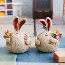 頂韻工藝品 匠心獨運，藝術與生活的完美融合