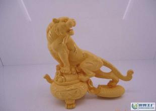 四川荷花池黃先生定制15款樣品 禮品、工藝品與飾品的創新融合